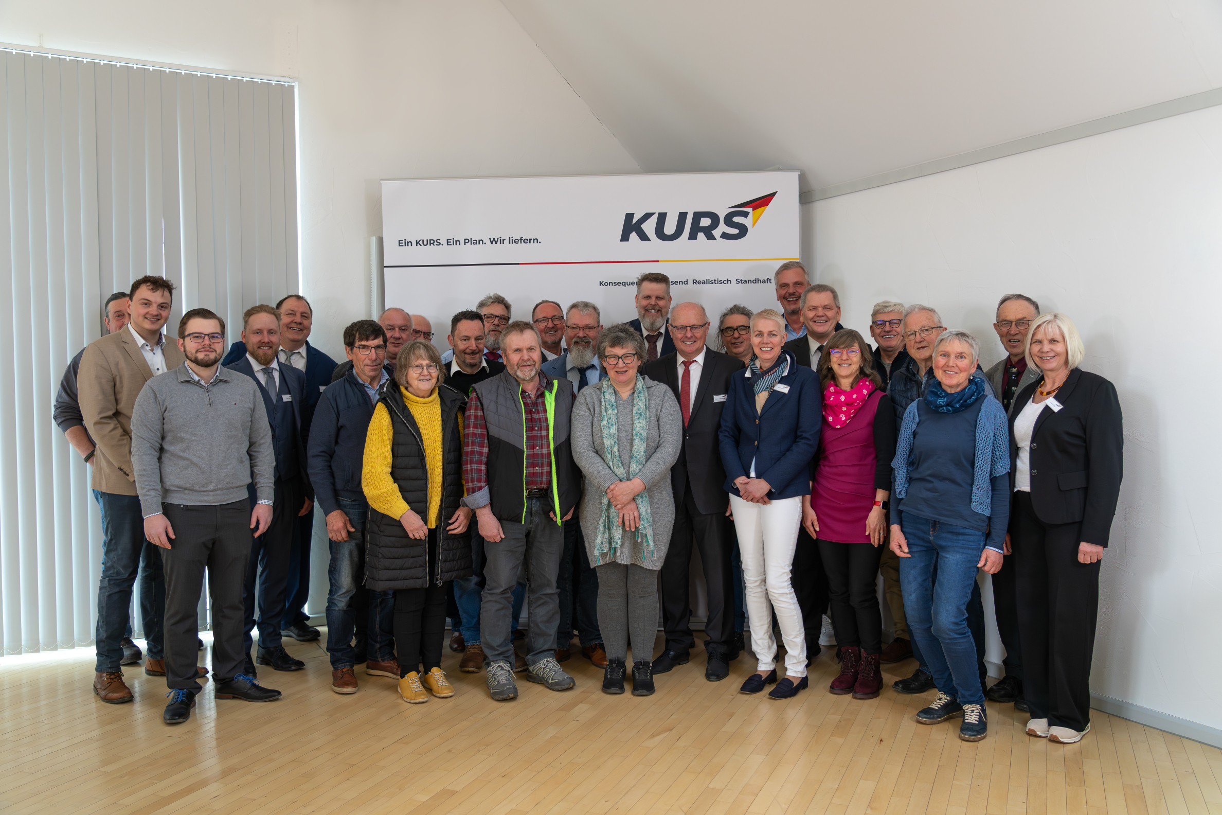 kurs-deutschland-alle-partei-grundung-28-03-26-foto-c-sauermann-2026
